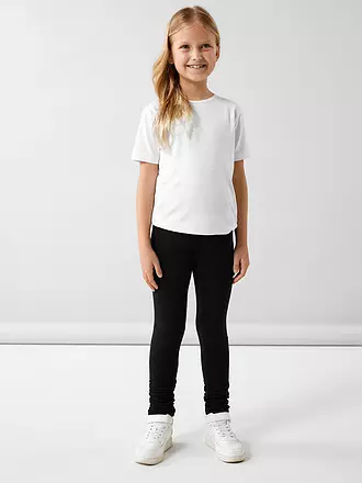 NAME IT | Mädchen Leggings NKFDAVINA | 